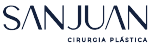 Clínica San Juan