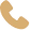 Ícone do tópico telefone