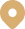 Ícone do tópico Endereço