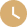 Ícone do tópico Atendimento