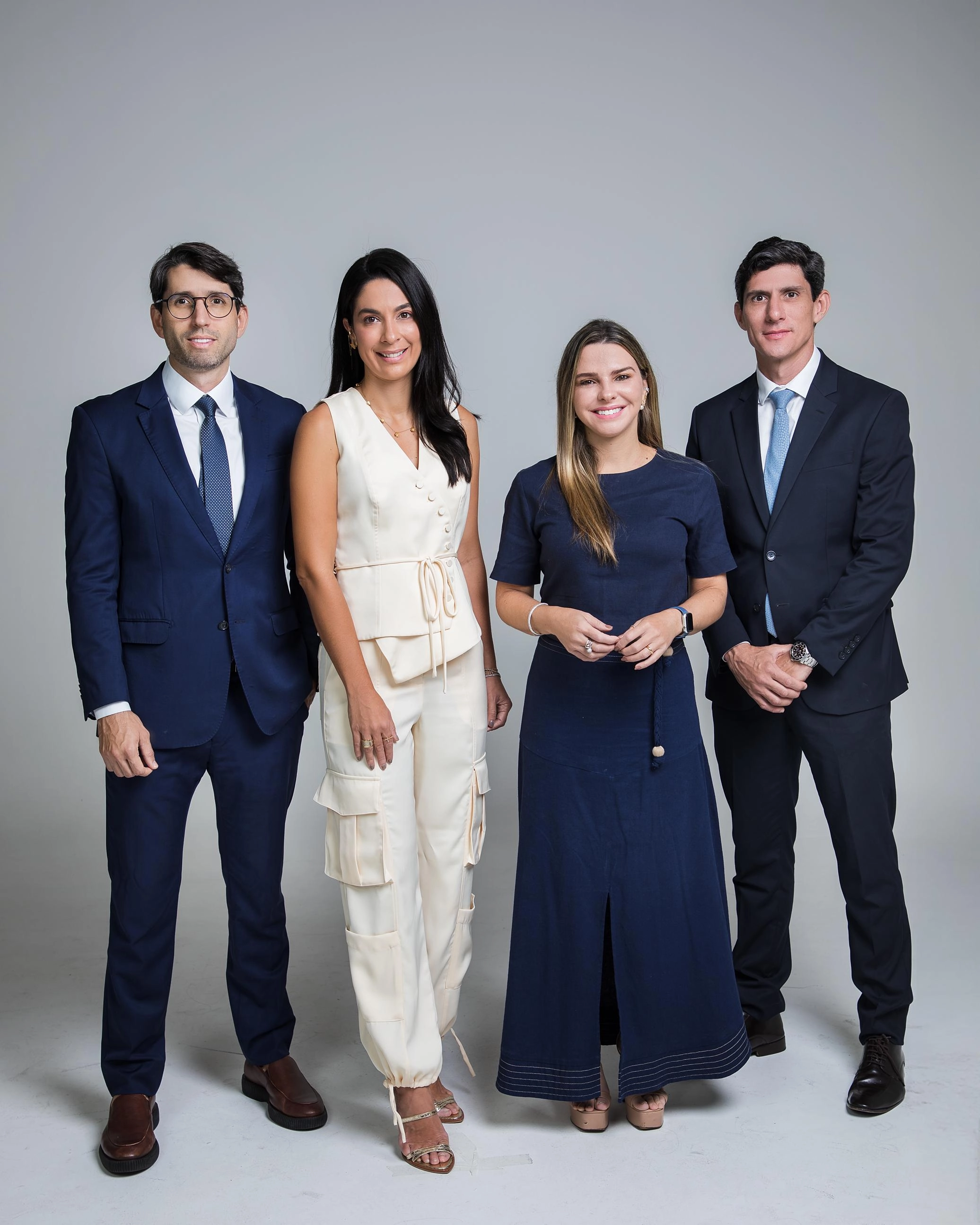 Imagem do conteúdo SANJUAN