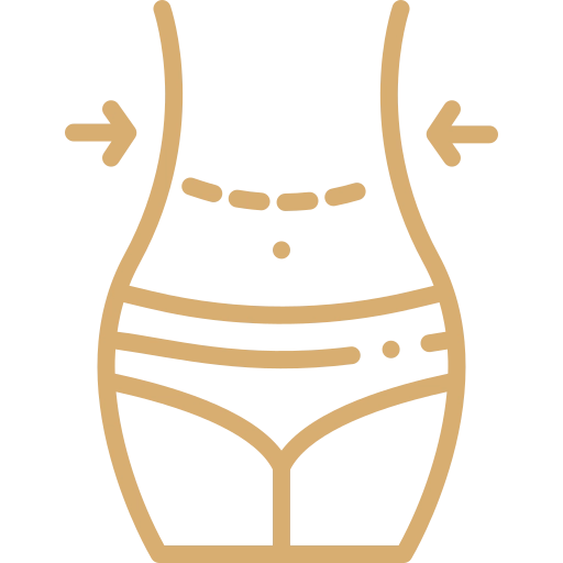 ícone do serviço Lipo HD