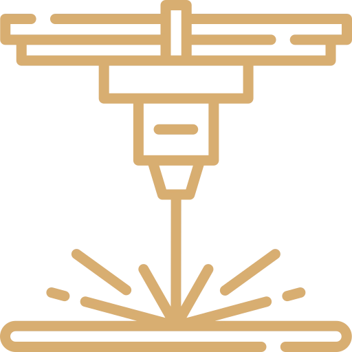 ícone do serviço Microcirurgia de Varizes