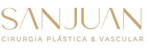 Logo do site