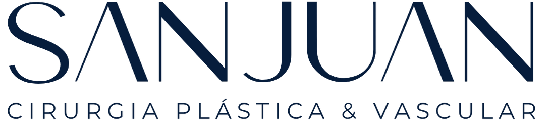 Clínica San Juan